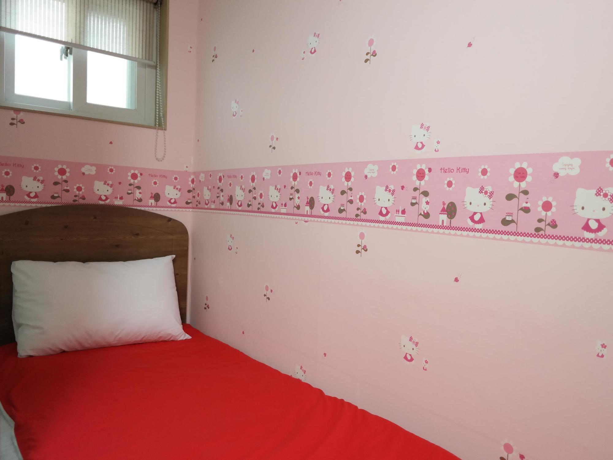 Hotel Storyhouse Myeongdong Seul Zewnętrze zdjęcie
