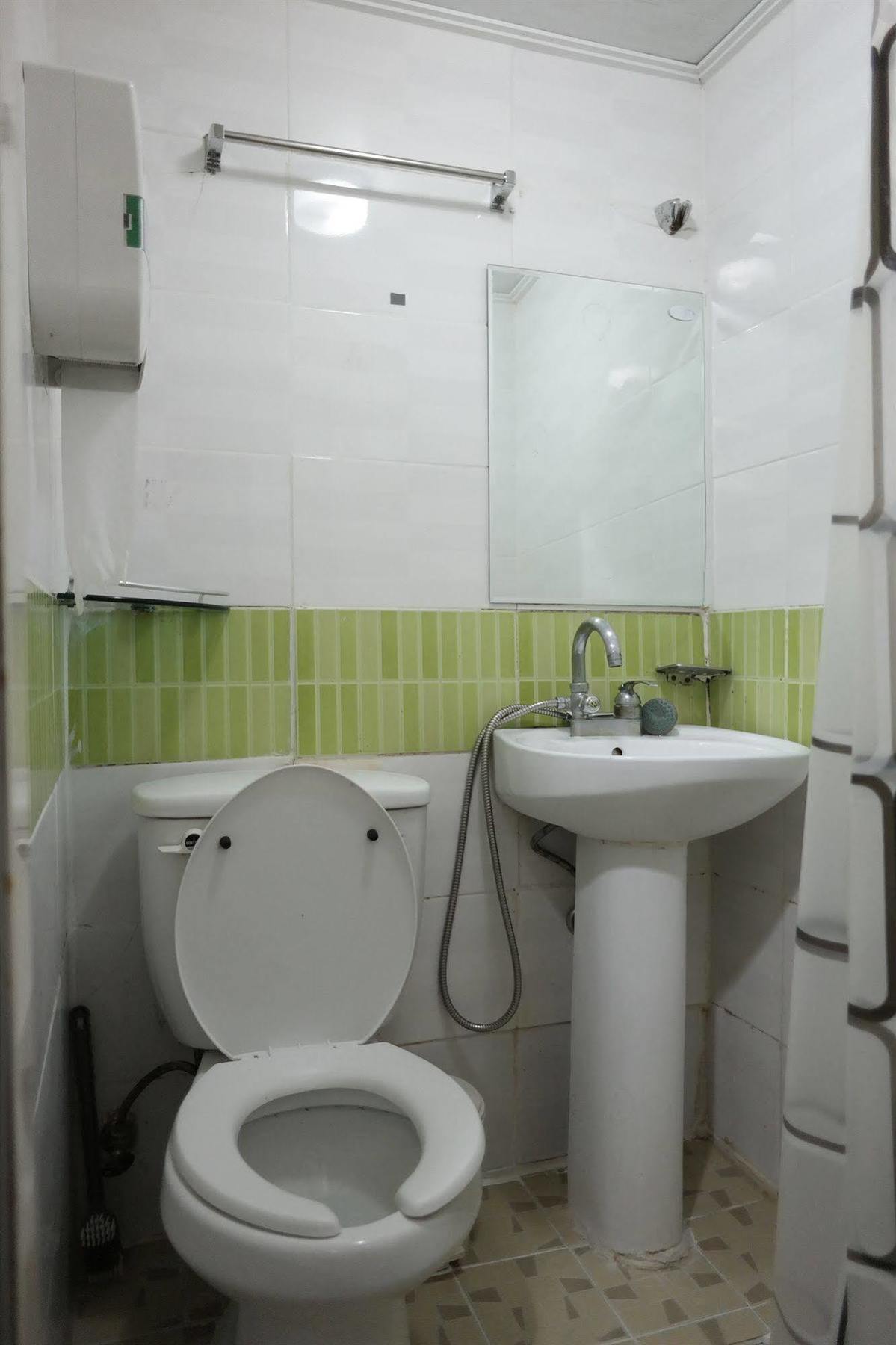 Hotel Storyhouse Myeongdong Seul Zewnętrze zdjęcie