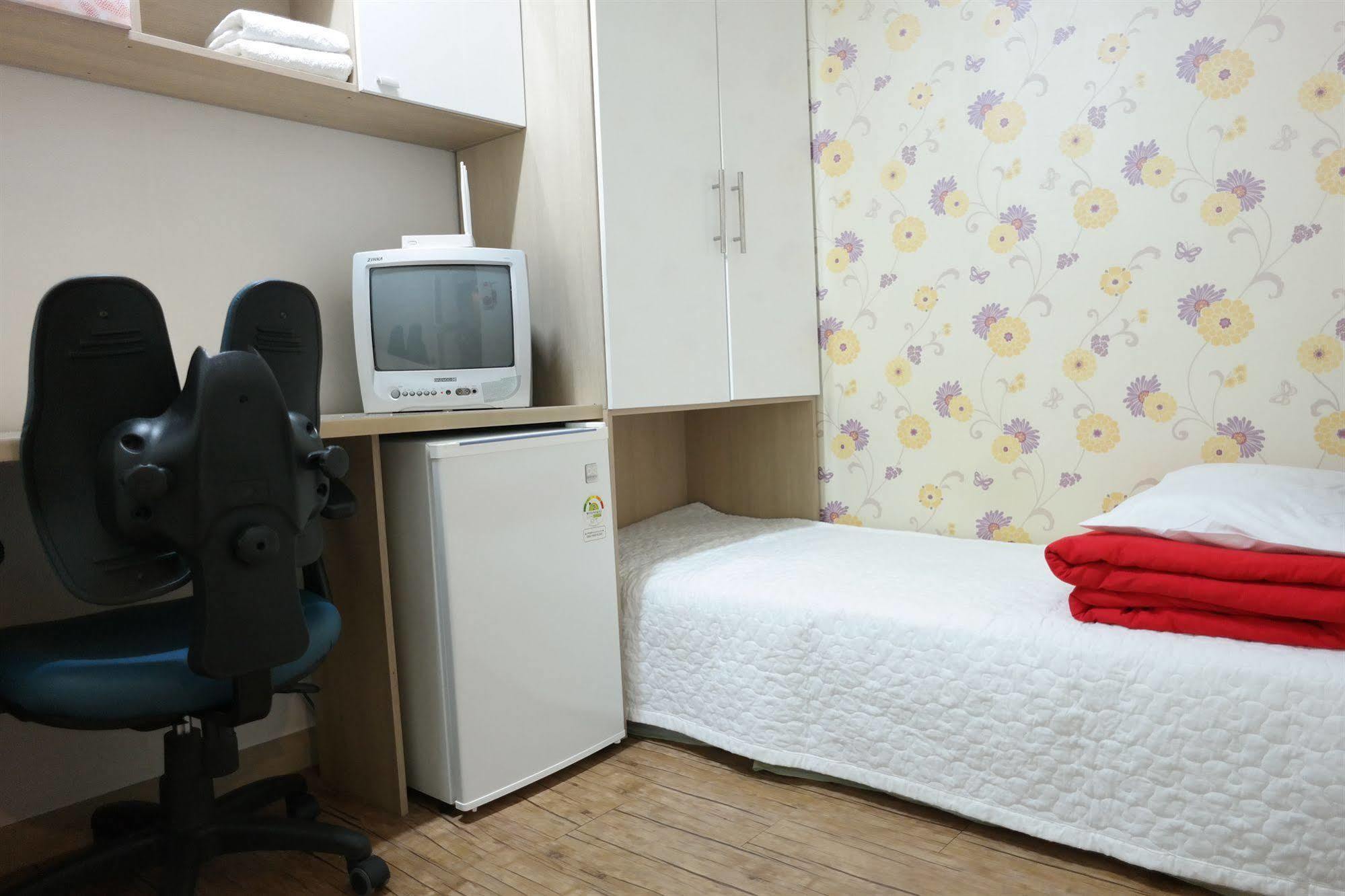 Hotel Storyhouse Myeongdong Seul Zewnętrze zdjęcie